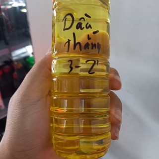 DẦU THẮNG MEKONG VH 3-2 chính hãng có chiết lẻ