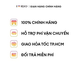 Rio Cocktail vị Vodka sữa chua (330ml/lon)
