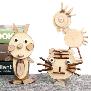 Đế Thông Trang Trí Noel (sẵn 2 size 4-6cm, 6-8cm)