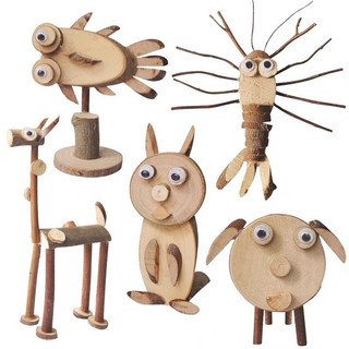 Đế Thông Trang Trí Noel (sẵn 2 size 4-6cm, 6-8cm)