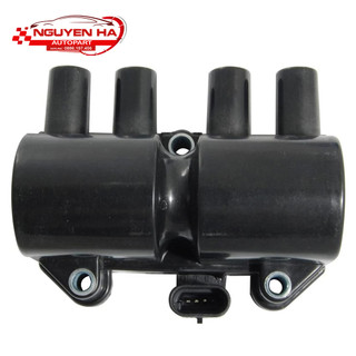 Mobin đánh lửa Daewoo Lanos, Nubira. Bảo hành 6 tháng