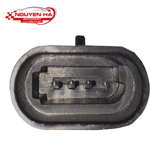 Mobin (bobin) đánh lửa Daewoo Lanos, Nubira. Bảo hành 6 tháng