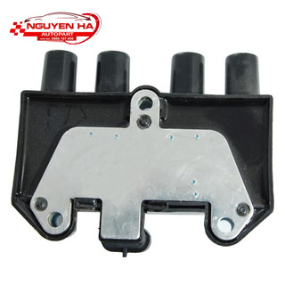 Mobin (bobin) đánh lửa Daewoo Lanos, Nubira. Bảo hành 6 tháng