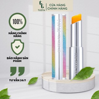 Son dưỡng YNM Rainbow Honey Lip Balm