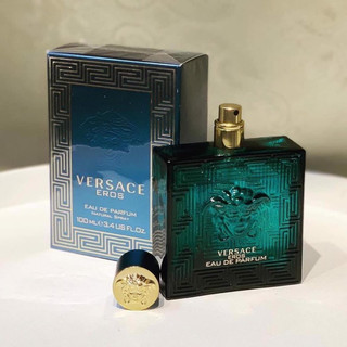  Nước hoa Versace Eros EDP - Lọ chiết dùng thử 