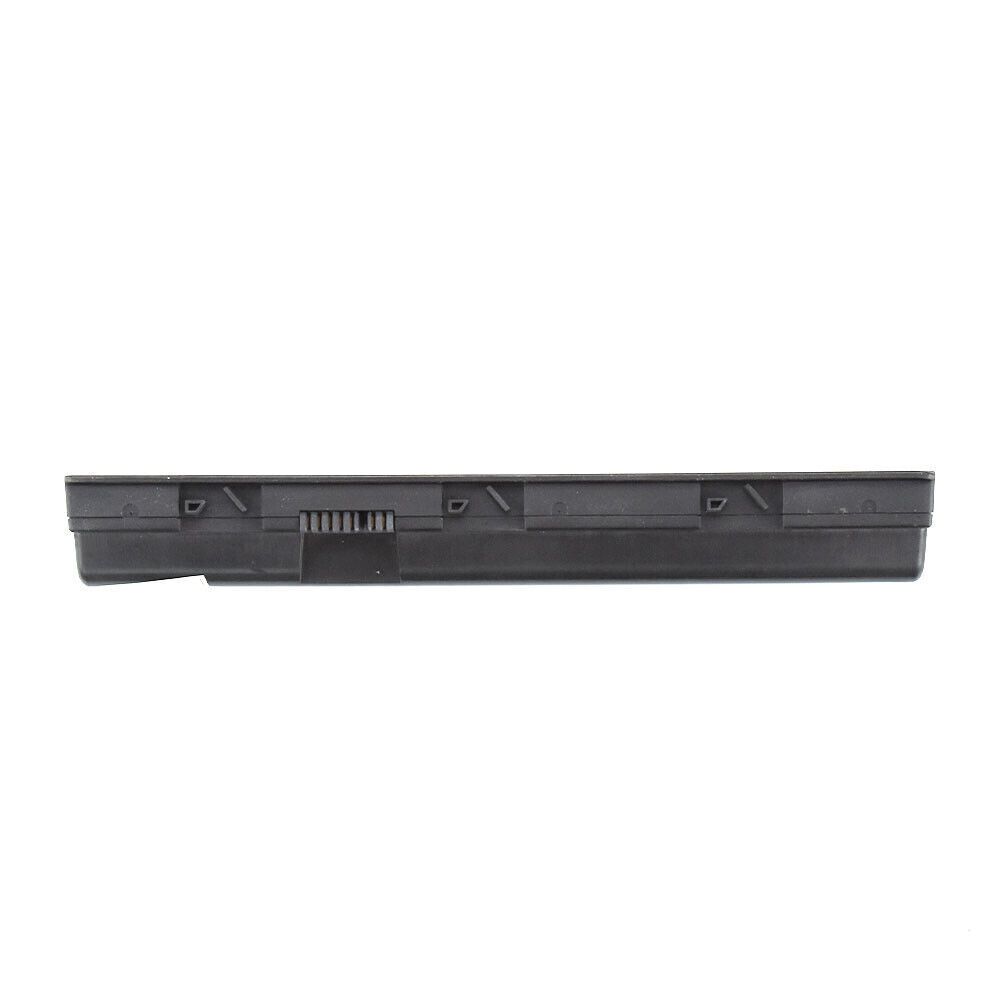 ⚡ Pin  96Wh Lenovo 78++ For ThinkPad Lenovo P70 P71 P72 00HW030 SB10F46468  Battery