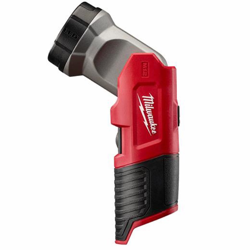 Đèn Milwaukee 49-24-0146 M12 12-Volt LED Work Light