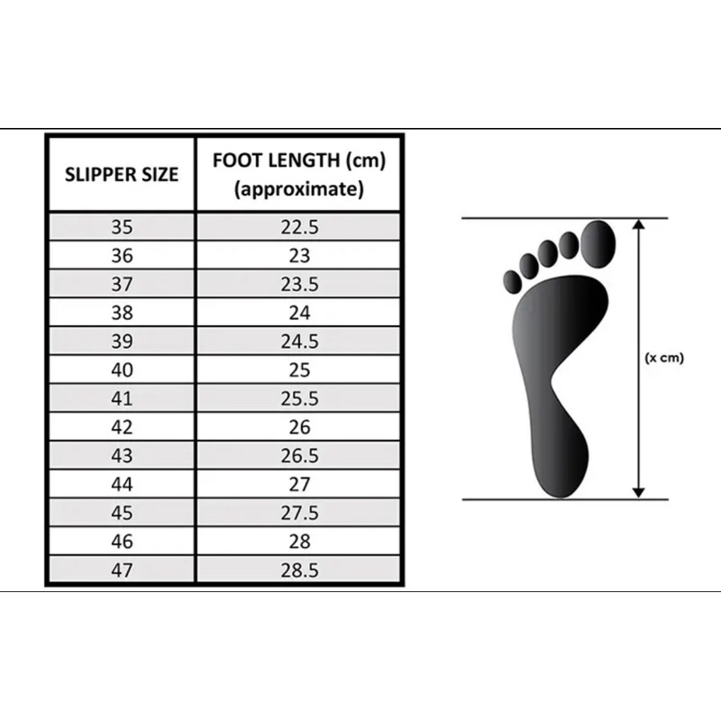 Hansu Slipper Deadlift BẢN CAO CẤP HANSUPOWER  , giày  Deadlift, Squat,  Powerlifting, giày tập gym