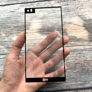 Kính cường lực LG V20 full màn hình, full keo chuẩn đẹp, bền, tặng đầy đủ phụ kiện