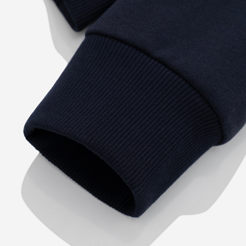 Áo sweater Owlbrand Polo/Navy