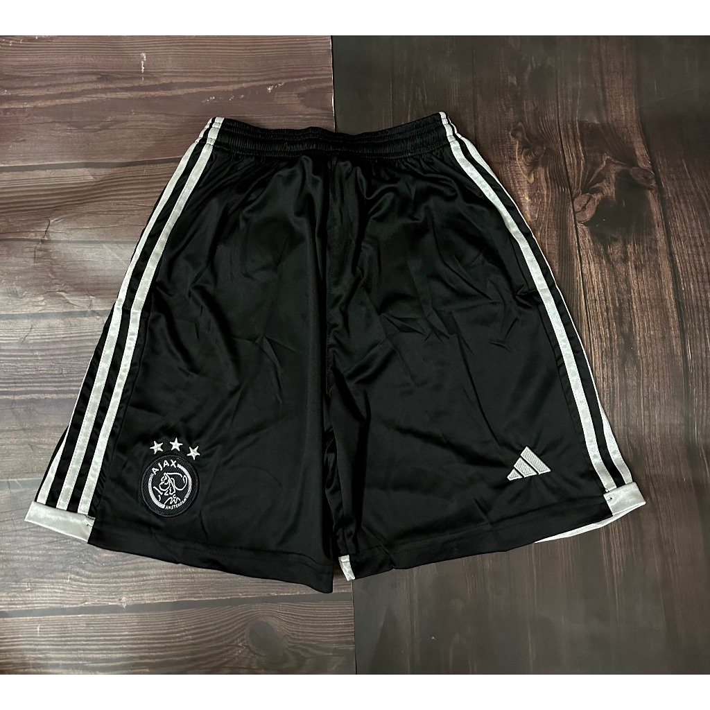 Xả hàng quần đùi bóng đá, quần đá banh vải thái thoáng mát