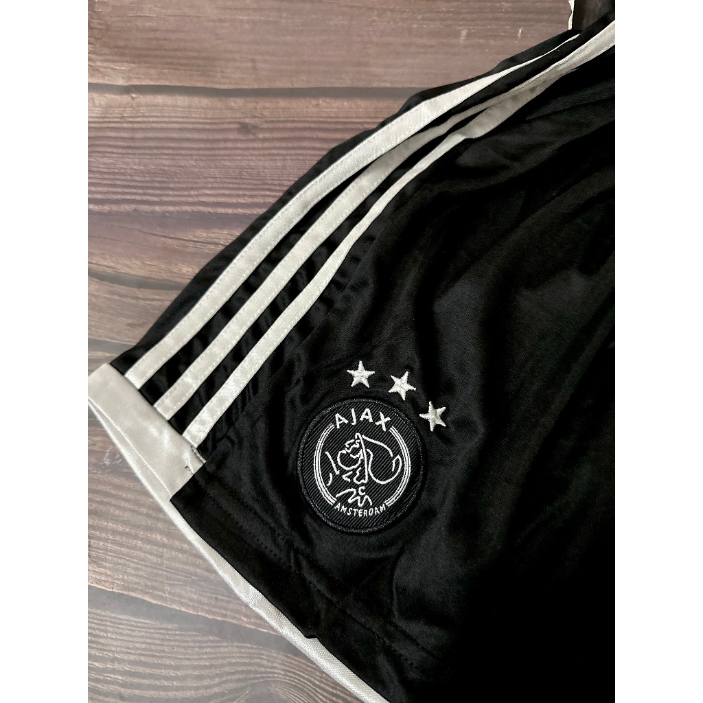 Xả hàng quần đùi bóng đá, quần đá banh vải thái thoáng mát