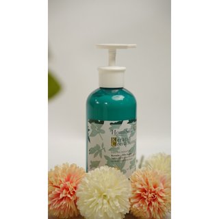 Dầu xả Keratin 500ml B02