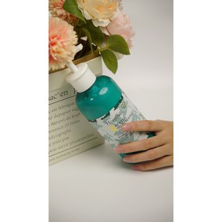 Dầu xả Keratin 500ml B02