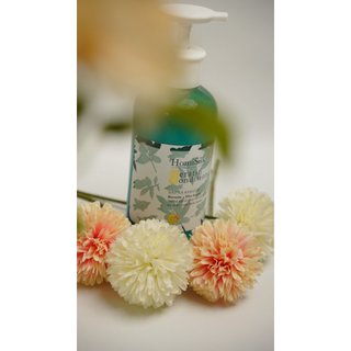 Dầu xả Keratin 500ml B02