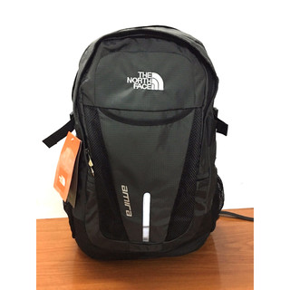 Balo The North Face Amira