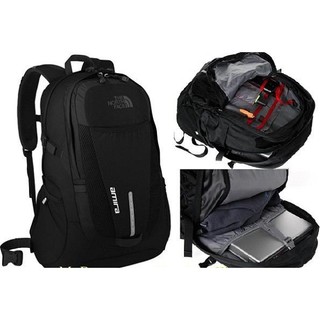 Balo The North Face Amira