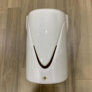 Mặt nạ xe cub 81 đời mới zin...