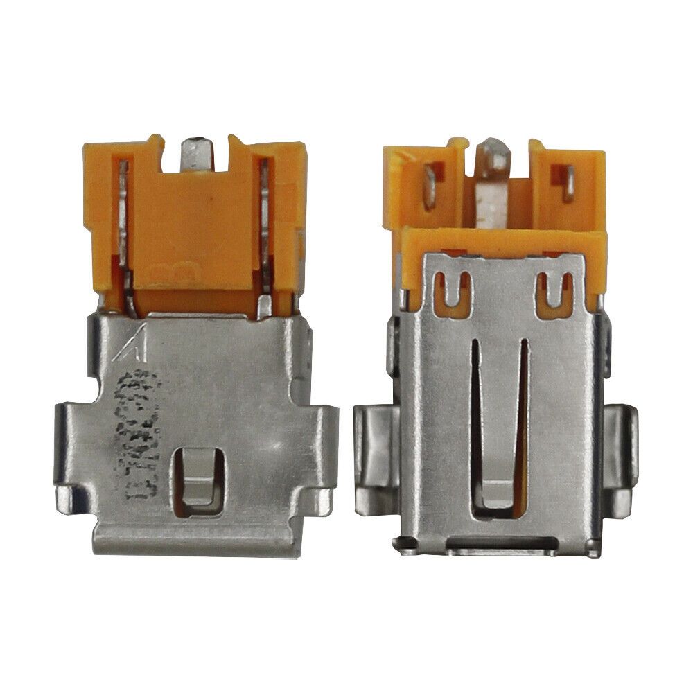 Chân Jack Sạc Máy Tính Acer Aspire A315-55 A315-55G A315-57 A315-57G A515-44 A515-54 A515-55 A515-56 New