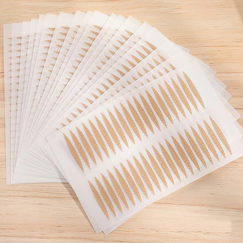 Miếng dán kích mí lưới siêu tàng hình 40 chiếc