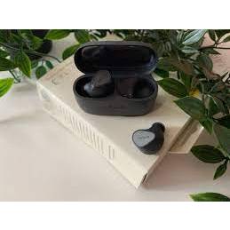 Tai nghe nhét tai Jabra Elite 3 True Wireless