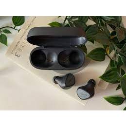 Tai nghe nhét tai Jabra Elite 3 True Wireless