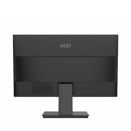 Màn hình LCD MSI PRO MP241X  - Bảo hành 24 tháng