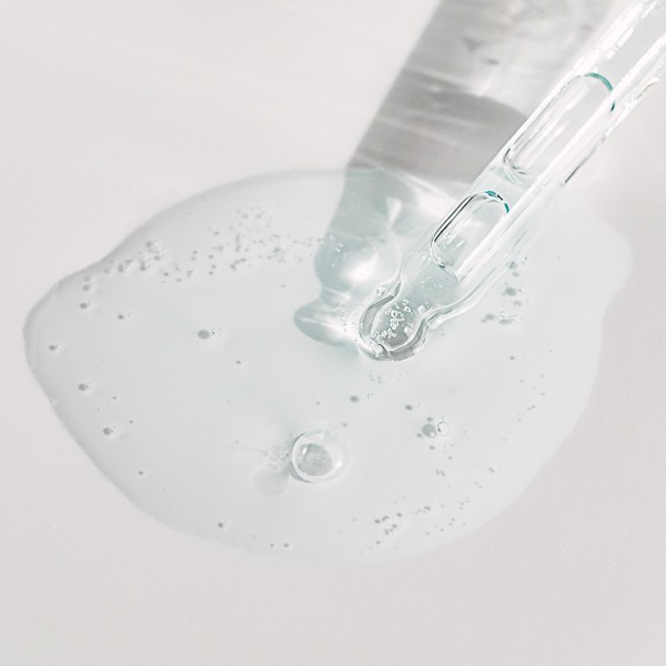 Tinh Chất Dưỡng Ẩm, Phục Hồi Torriden Dive-In Low Molecular Hyaluronic Acid 50ml