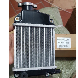Két nước airblade 110/ Ab 125cc