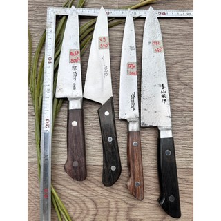 Dao NHật Bản dao lóc, dao thái