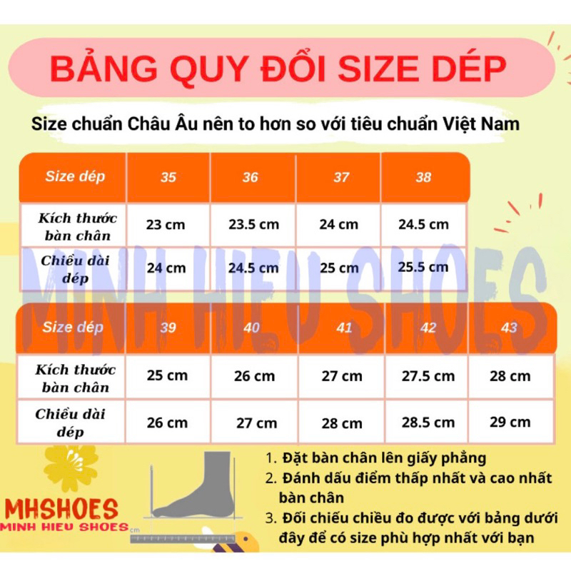 Dép sục duwa chính hãng dép sục cao su đi mưa đi nước siêu êm chống trơn trượt duwa