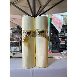 Xịt phòng Sumo enchantuer 400ml .