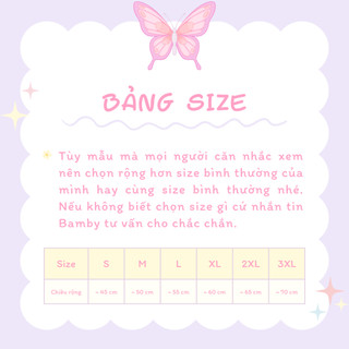 UPDATE 14/02 - [CHỌN MẪU] Áo len 2hand (secondhand) -  MÀU XANH BIỂN