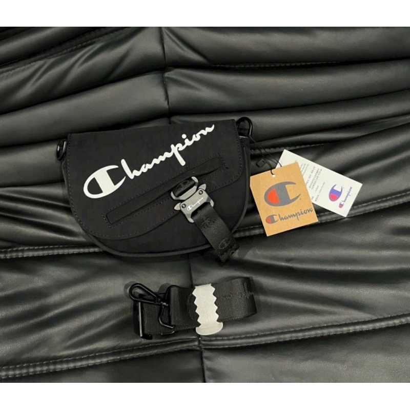 TÚI ĐEO CHÉO CHAMPION