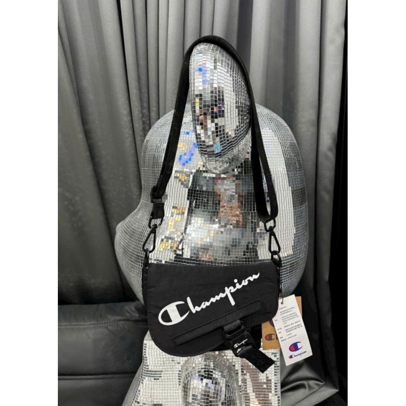 TÚI ĐEO CHÉO CHAMPION