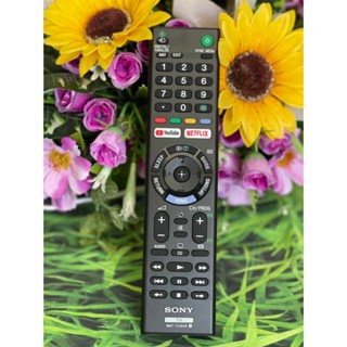 🎀[Hàng xịn 100%]🎀Remote điều khiển cho mọi model tivi của SONY RMT-TZ120D- RMT-TX300P