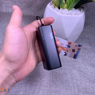 Tai nghe JBL True Wireless Flash X