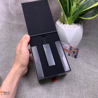 Tai nghe JBL True Wireless Flash X