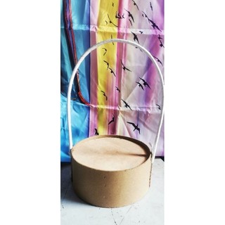 cốt giỏ bầu dục,giỏ tròn