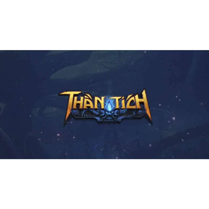 Bài Thần Tích "Lính Xanh"