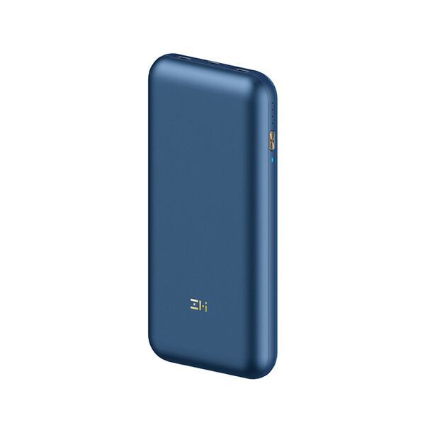 Pin sạc dự phòng 20000mAh 65W ZMI QB823