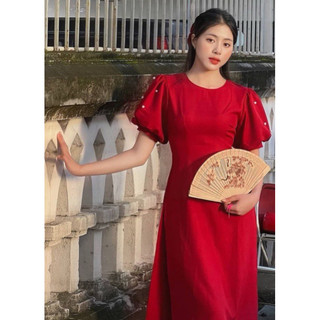 áo dài bigsize 55kg-95kg