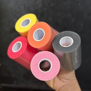Quấn Cốt Vợt Cầu Lông Loại Nhỏ - Nhiều Màu