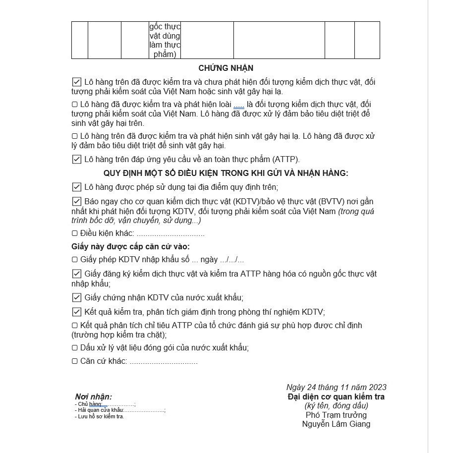 Nấm đùi gà , nấm hải sản tươi, thơm ngon, bổ dưỡng