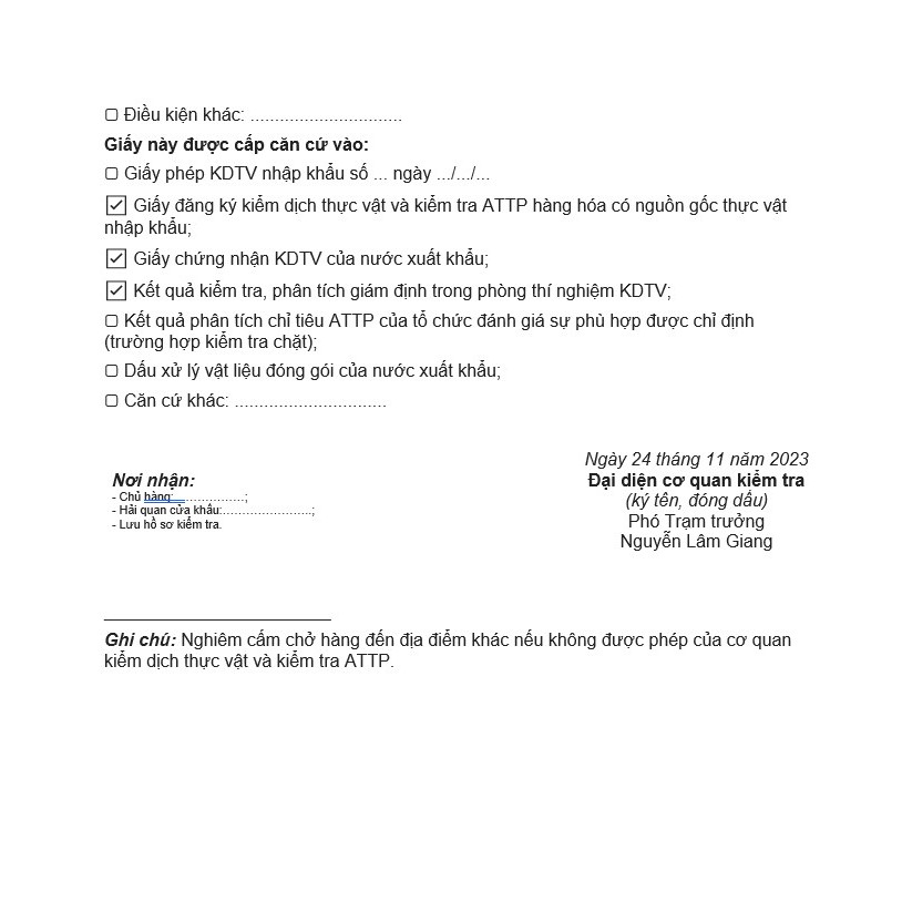 Nấm hải sản xanh lá , nấm hải sản tươi, thơm ngon, bổ dưỡng