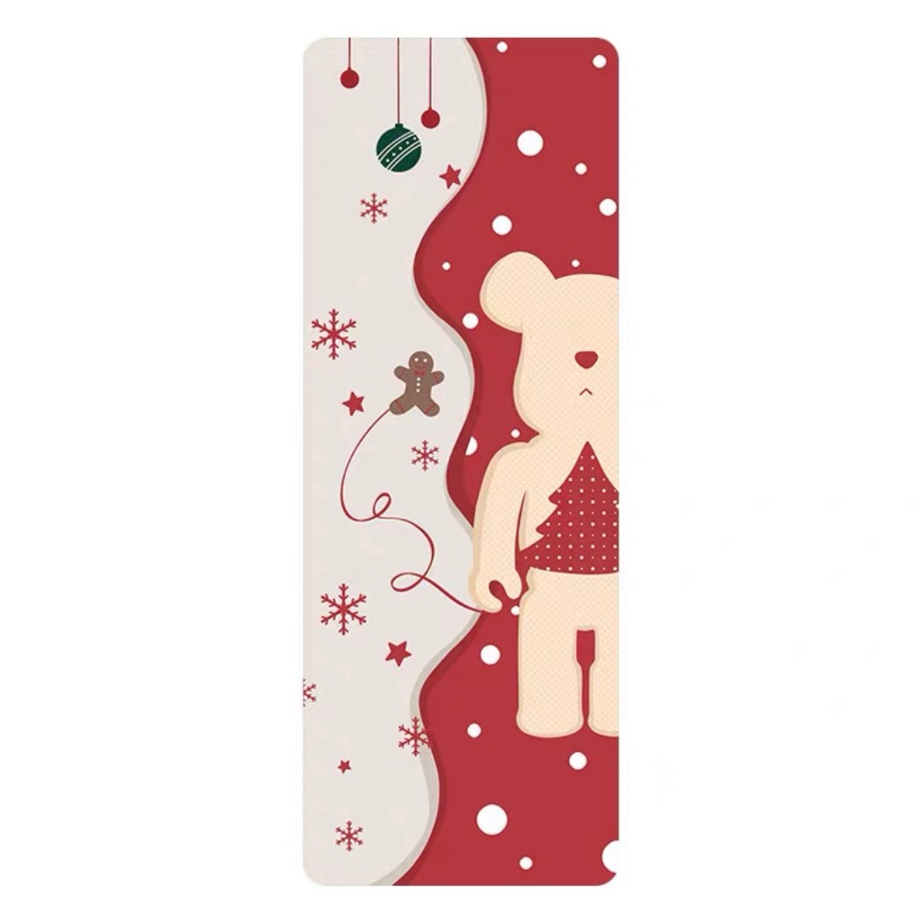 𝐓𝐡𝐚̉𝐦 𝐏𝐮 𝐡𝐢̀𝐧𝐡 𝐢𝐧 𝐂𝐡𝐫𝐢𝐬𝐭𝐦𝐚𝐬