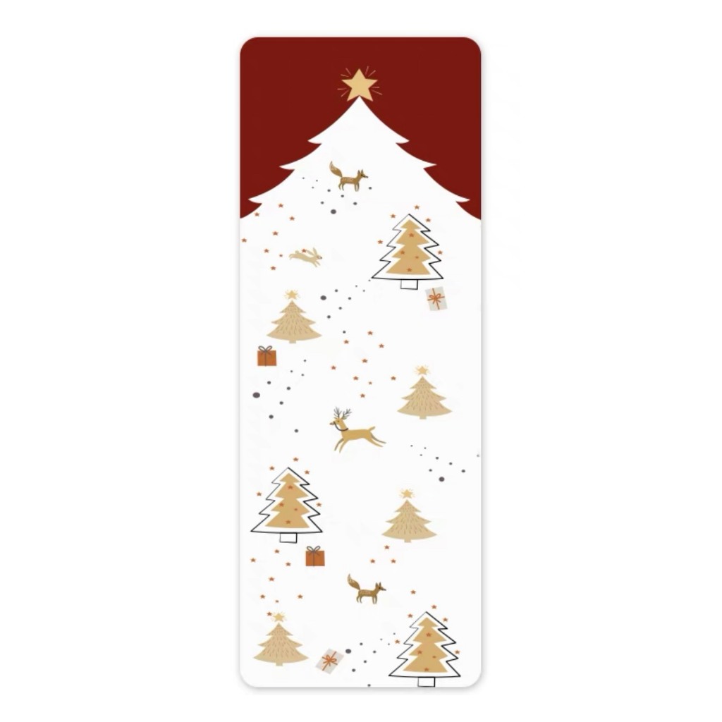 𝐓𝐡𝐚̉𝐦 𝐏𝐮 𝐡𝐢̀𝐧𝐡 𝐢𝐧 𝐂𝐡𝐫𝐢𝐬𝐭𝐦𝐚𝐬