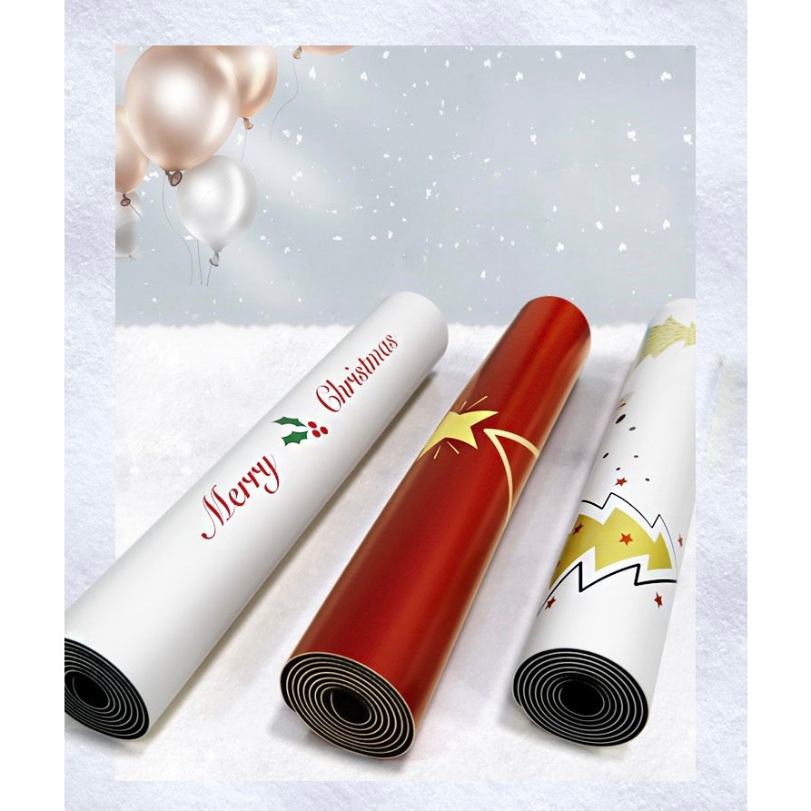 𝐓𝐡𝐚̉𝐦 𝐏𝐮 𝐡𝐢̀𝐧𝐡 𝐢𝐧 𝐂𝐡𝐫𝐢𝐬𝐭𝐦𝐚𝐬