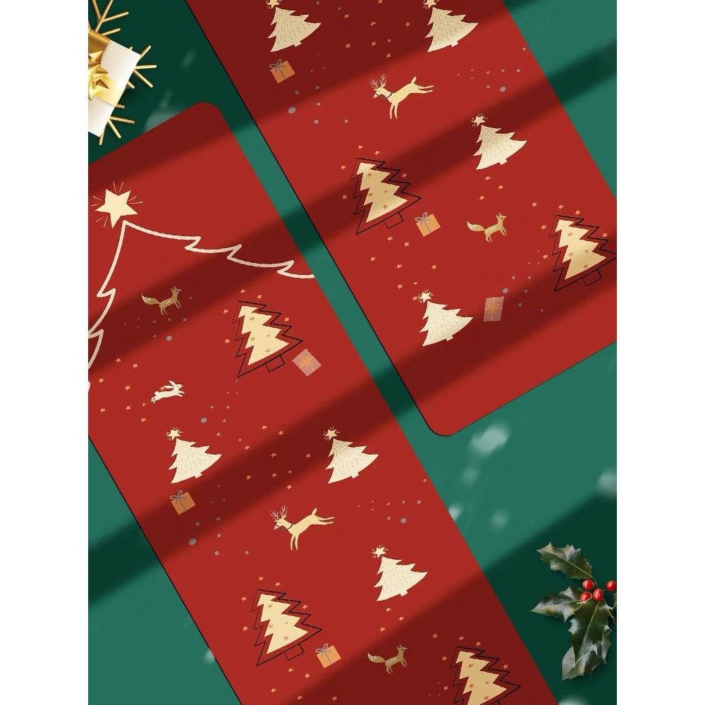 𝐓𝐡𝐚̉𝐦 𝐏𝐮 𝐡𝐢̀𝐧𝐡 𝐢𝐧 𝐂𝐡𝐫𝐢𝐬𝐭𝐦𝐚𝐬