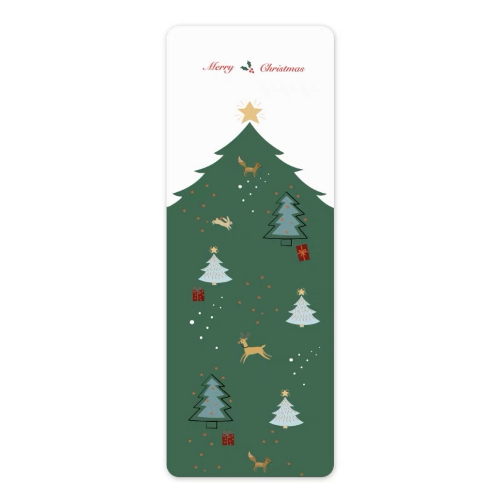 𝐓𝐡𝐚̉𝐦 𝐏𝐮 𝐡𝐢̀𝐧𝐡 𝐢𝐧 𝐂𝐡𝐫𝐢𝐬𝐭𝐦𝐚𝐬